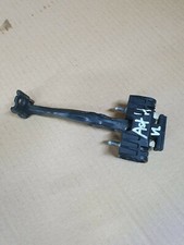 Pel astra türfangband gebraucht kaufen  Borgentreich
