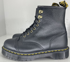 New men size for sale  Caledonia