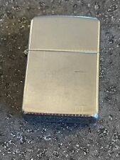 1950 1957 zippo for sale  Clackamas