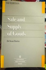 Sale supply goods for sale  MANCHESTER