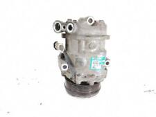 Compressore clima opel usato Compressore clima opel usato  Trambileno