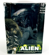 Alien scale neca for sale  WALTHAM ABBEY