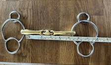 Neue schule salox for sale  CONSETT