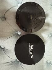 portable speakerphone for sale  Alsip