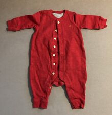 Baby boy clothes for sale  Oaklyn