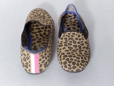 rothy s leopard print for sale rothy s leopard print for sale Rincon