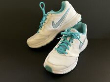 shoes women s 5 nike 6 for sale shoes women s 5 nike 6 for sale Acworth