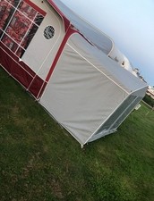 Ventura isabella tall for sale  ROCHESTER