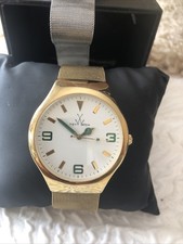 Two toy watches for sale  BIRMINGHAM