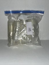 138 playtex drop for sale  Wyandotte