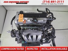 2003 2007 honda for sale  Santa Ana