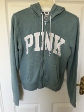 Victoria secret pink for sale  SEVENOAKS