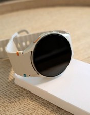 Samsung galaxy watch7 gebraucht kaufen  München
