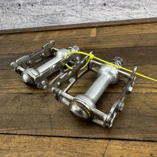 Vintage campagnolo road for sale  Neenah