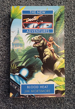 Doctor new adventures for sale  CLACTON-ON-SEA