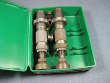 Tool spcl 357 for sale  Eau Claire