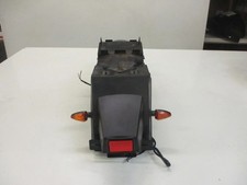 Verkleidung fender suzuki gebraucht kaufen  Ellwangen (Jagst)