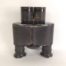 opera glasses for sale opera glasses for sale NEWTON ABBOT