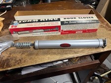 Shulz bros storm for sale  Staten Island
