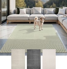 Utdoor indoor teppich gebraucht kaufen  Deutschland