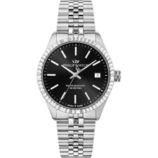 Orologio philip watch usato  Giarre