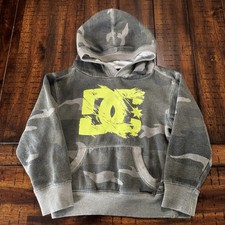 Toddler boys camo for sale  Glen Rose