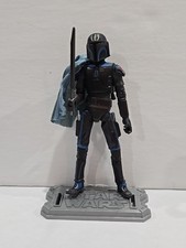 Star wars figure d'occasion  Expédié en Belgium