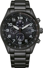Citizen ca0775 79e gebraucht kaufen  Hamburg
