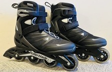 Rollerblade zetrablade mens for sale  Aldie