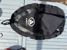 Peak neoprene standard for sale  HAMILTON