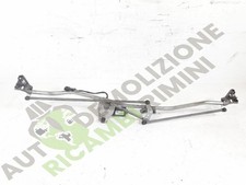 Z14xep meccanismo tergicristal usato  Rimini