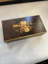 music beautiful box for sale  Westerville