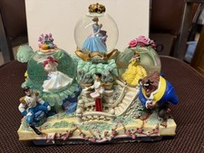 Rare disney princess for sale  USA