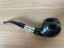 Pfeife vauen timer gebraucht kaufen  Kastl