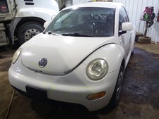 Passenger right headlight for sale  Nashua