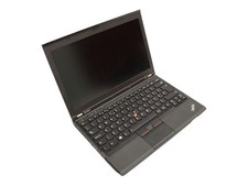 lenovo thinkpad x220 i7 for sale  LEEDS