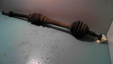 Cardan droit citroen d'occasion  Cerizay