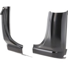 Set cab corners for sale  USA