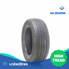 Used 215 55r16 for sale  Chicago
