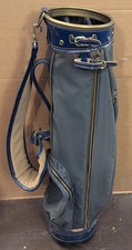 Vintage hot golf for sale  Rainbow City