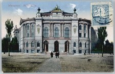 50548953 - Warszawa Warszawa / Warszawa na sprzedaż  Wysyłka do Poland