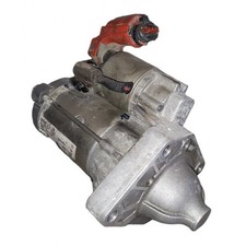 Motorino avviamento esw20e26 usato Motorino avviamento esw20e26 usato  Pratola Peligna