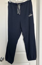 Old navy womens for sale  Bonney Lake
