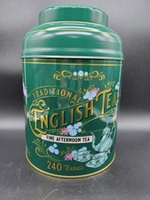 Traditional english afternoon for sale  Bay City