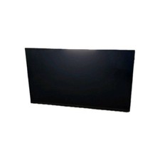 Pollici smart tv usato  Lecce