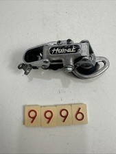 Rare huret short for sale  CAMBRIDGE