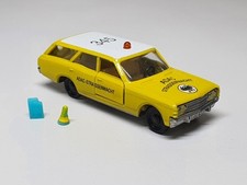 siku adac gebraucht kaufen siku adac gebraucht kaufen Wellendingen