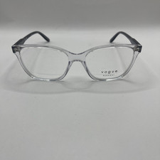 Vogue vo5518 w745 for sale  Norcross