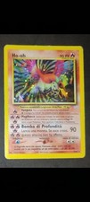 Pokemon neo revelation usato  Furci Siculo