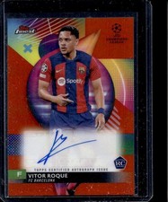 2023 finest uefa d'occasion  Expédié en Belgium